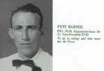 Pete Barner