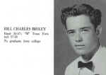 Billy C. Briley