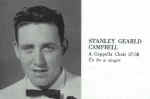 Stanley Campbell (click to enlarge)